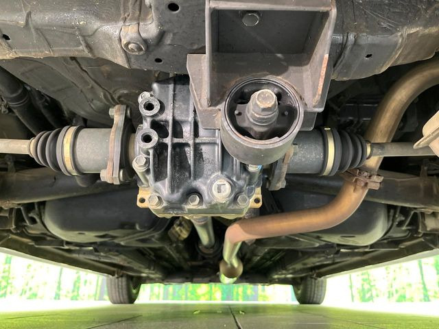 ����肪���ꂢ�Ȃ����ɁA�h�K���H�̎{�H���I�X�X���B�~��n��͂������A���ݕ��ɂ��Z���̕���A��Ń}�����E�E�B���^�[�X�|�[�c���������ɂ��D�]���������Ă���܂��B