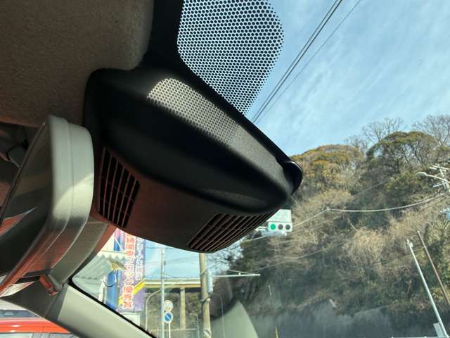 フロンクス1.5 4WD