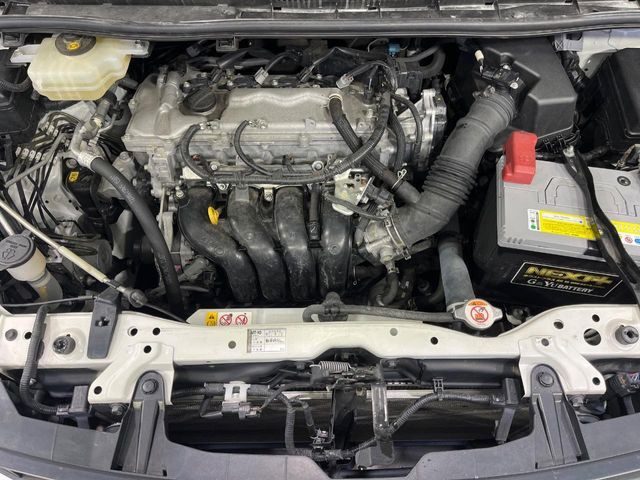 �e�؁E���J�Ȑ�僁�J�j�b�N�X�^�b�t������!�E�Ԍ��E�_�������E���̓��̏C���ȂǃA�t�^�[�T�[�r�X�����S�B���Ԃ̃J�X�^�}�C�Y���l�N�X�e�[�W�̃T�[�r�X�X�^�b�t�܂ł����k��������!