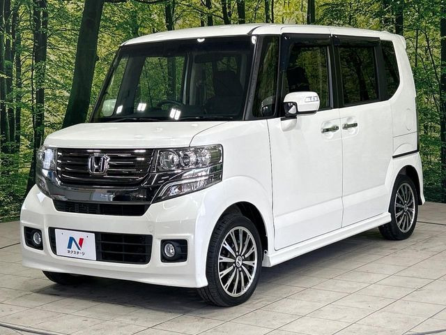 ���S���̃l�N�X�e�[�W���炨���񂹂��\��!�����̓X�܂ɓW�����Ă���N���}���C�ɂȂ�ꍇ���A�Ŋ��̓X�܂ł��������������Ƃ��\�ł�!���񎄂����ɗv�]������������������!���ʓr��p