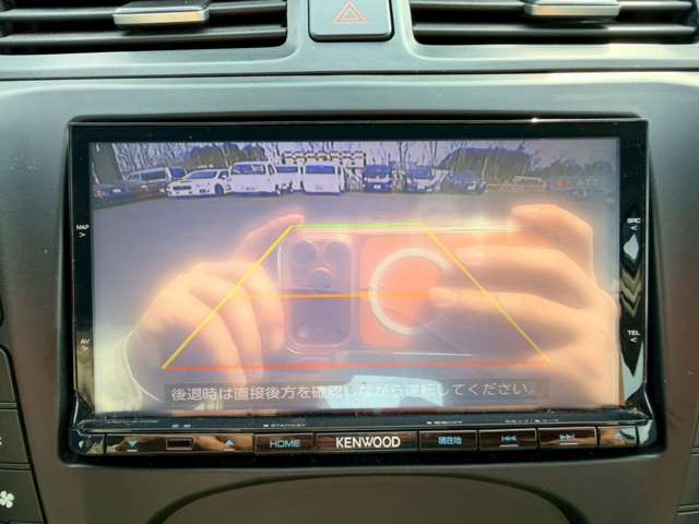 �C�ɂȂ邨�Ԃ�����܂�����E�̓d�b�ԍ����璼�ڂ��X�ɂ��₢���킹���������B�x�����@����ԗ����A��Ԃ܂łȂ�ł������������Ē����܂��B�X�^�b�t�ꓯ���A�����҂����Ă���܂��B