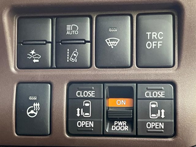 �y�����p���[�X���C�h�h�A�z�X�}�[�g�L�[��^�]�Ȃ̃X�C�b�`�Ō�ȗ����X���C�h�h�A�̊J���\���d��������͂����ăh�A���J����K�v�������A�����Ȃ��q�l�ł��ȒP�ɊJ���߂ł����K�ł���