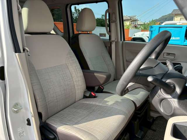 �^�]�ȑ�����̎ʐ^�ł�!