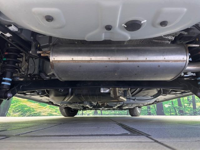 ����肪���ꂢ�Ȃ����ɁA�h�K���H�̎{�H���I�X�X���B�~��n��͂������A���ݕ��ɂ��Z���̕���A��Ń}�����E�E�B���^�[�X�|�[�c���������ɂ��D�]���������Ă���܂��B