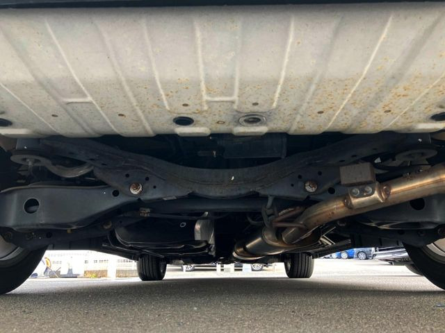 ����肪���ꂢ�Ȃ����ɁA�h�K���H�̎{�H���I�X�X���B�~��n��͂������A���ݕ��ɂ��Z���̕���A��Ń}�����E�E�B���^�[�X�|�[�c���������ɑ�ύD�]���������Ă���܂��B