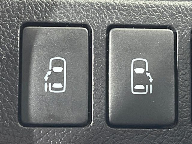 �y�����p���[�X���C�h�h�A�z�X�}�[�g�L�[��^�]�Ȃ̃X�C�b�`�Ō�ȗ����X���C�h�h�A�̊J���\���d��������͂����ăh�A���J����K�v�������A�����Ȃ��q�l�ł��ȒP�ɊJ���߂ł����K�ł���