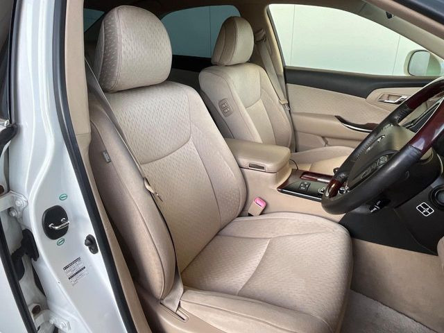 �^�]�ȃV�[�g���͎g�p�������Ȃ��A�ǍD�ȏ�ԂƂȂ��Ă��܂��B���J�Ɏg���Ă������Ƃ��悭�킩��܂��ˁB