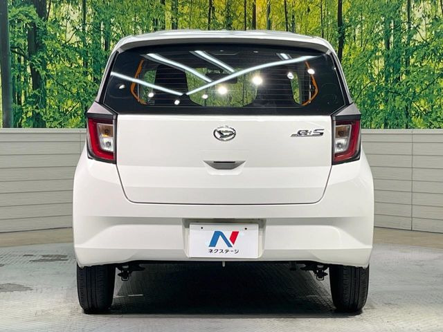 ���S�̍Œ�10�N�E���s�������ۏ�(�L��)�����p�ӁB�ۏؓ��e���[���͂������A�����_��&�I�C��������A�N�����x�̑S���E24���ԃ��[�h�T�[�r�X���t�т���Ă���܂��̂ł����S�������B