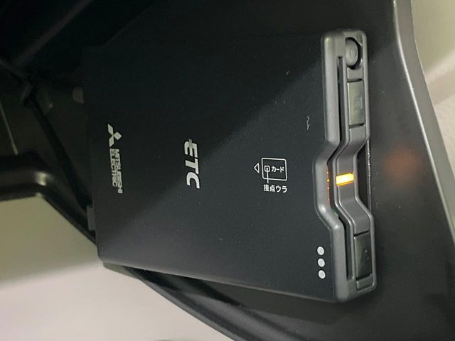 �yETC�z�������H�̗��������X�g���X�Ȃ��ʉ�!�b��̃X�|�b�g��T�[�r�X�G���A�ɑ����u�X�}�[�gIC�v���p���͕K�{�̃A�C�e���ł��B���X�ŃZ�b�g�A�b�v�����{�A���[�ԓ������炷���ɂ����p���������܂�!