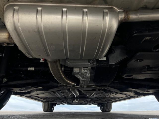 �����[�����͓d�b�ł̂��₢���킹�����ł��劽�}�ł��B�����E��Ԃ̊m�F�⃁���e�i���X�ɂ��ĂȂǁA���C�y�ɂ��₢���킹���������B