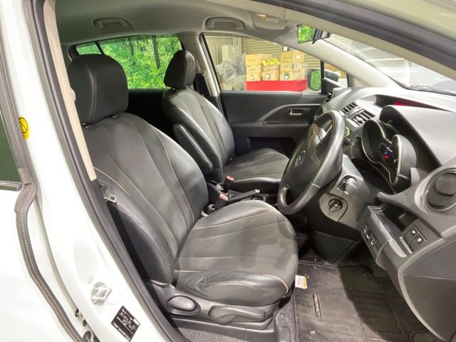 �^�]�ȃV�[�g���͎g�p�������Ȃ��A�ǍD�ȏ�ԂƂȂ��Ă��܂��B���J�Ɏg���Ă������Ƃ��悭�킩��܂��ˁB