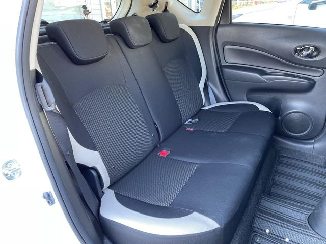 �㕔���Ȃ��C�ɂȂ�悤�ȃL�Y�E�����ւ��蓙�A�傫�ȃ_���[�W�͂Ȃ��A�ǍD�ȏ�Ԃł��B