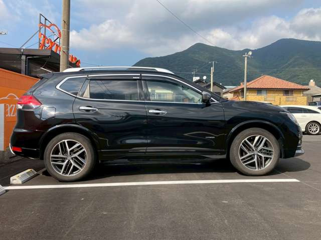 ��Ԃ⏝���C�ɂȂ�A�I�v�V�����⑕���͉�������̂��A���̎Ԃɂ��Ă����Əڂ����m�肽���A�ǂ�Ȃ��Ƃł����C�y�ɂ����k�������܂�!���⍇���̂��A���S��肨�҂����Ă���܂���