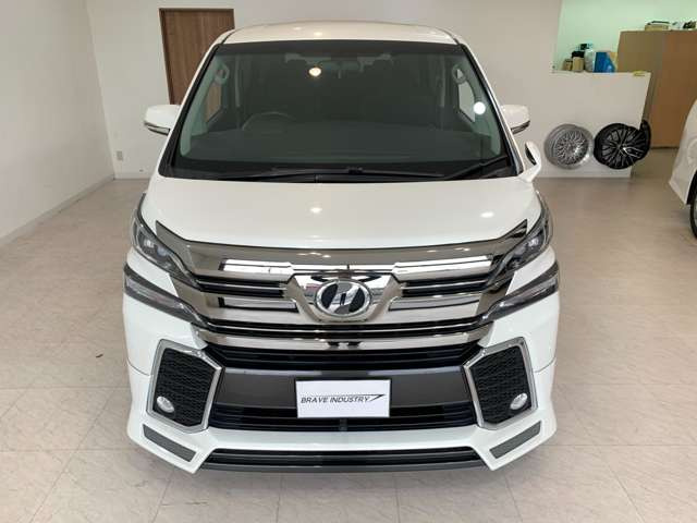 �������C�������o�^����������΁A�C�ɂȂ�ӏ��̒ǉ��̎ʐ^��A���[���̐R�����\�ł�!!���Ђ��o�^���������A���C�y�ɂ��₢���킹���������B