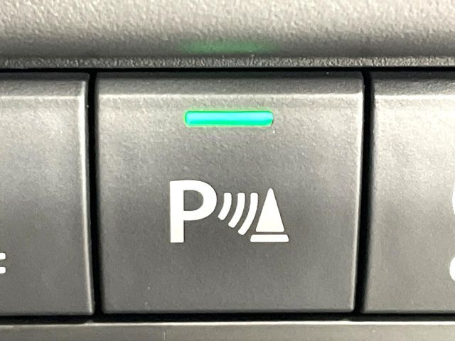 �y�N���A�����X�\�i�[�z�O��o���p�[�ɕt�����Z���T�[����Q�������m!���̋����ɋ߂Â��ƃA���[�g�ŋ����Ă���܂��􋷂����ԃX�y�[�X��Ԍɓ��ꎞ�����S�ł��ˁ�