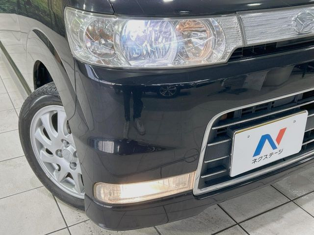 �yHID�w�b�h���C�g�z���ɖ��邭�O�����Ƃ炵�Ă����̂ŁA���V����Ԃ̑��s�������E�ǍD�ň��S���Ă���肢�������܂��B