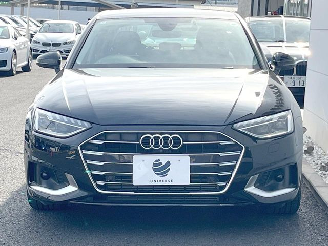 �������̒ʂ��Y��ȏ�Ԃ��ێ����Ă��邨�Ԃł����A�����ȃL�Y�̏󋵂⑼�̉ӏ��̂��ʐ^��������ł��܂��B�������̕��ł����S���Ă���������������l�A���q�l�̂���]�ɉ����ďo������育�Ή������Ă��������܂��B