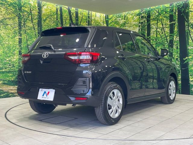 ���S���̃l�N�X�e�[�W���炨���񂹂��\��!�����̓X�܂ɓW�����Ă���N���}���C�ɂȂ�ꍇ���A�Ŋ��̓X�܂ł��������������Ƃ��\�ł�!���񎄂����ɗv�]������������������!���ʓr��p