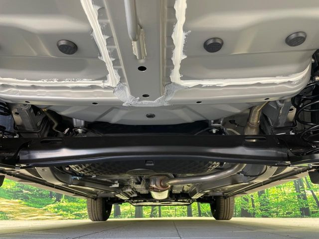 ����肪���ꂢ�Ȃ����ɁA�h�K���H�̎{�H���I�X�X���B�~��n��͂������A���ݕ��ɂ��Z���̕���A��Ń}�����E�E�B���^�[�X�|�[�c���������ɂ��D�]���������Ă���܂��B