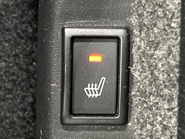 �y�V�[�g�q�[�^�[�z�������ɏd�󂷂�V�[�g�q�[�^�[!�G�A�R����葁�����܂��Ă����̂Ŋ�����̐l�����S�ł��ˁ�G�A�R���̉����͊������邩����A�Ƃ������ɂ����������߂ł��B