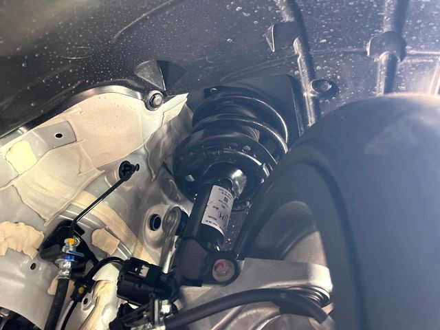 ���Ԃ����S���Ă���肢�������ׂɂ́A�����̒���_�����������܂���B�T�[�r�X�T�|�[�g(�L���ۏ�)�ł͖����_�������񋟂��Ă���A���S�̃J�[���C�t�����߂�������������T�|�[�g�̐��������Ă��܂��B