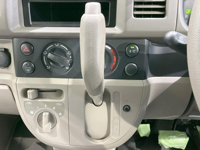 �C���p�l�V�t�g�Ȃ�n���h������̈ړ��������Z��������X���[�Y!�܂��A�������L���Ȃ肷�����肵�܂��̂ŁA�啿�ȕ��ł����K�ɂ��߂������������܂��B