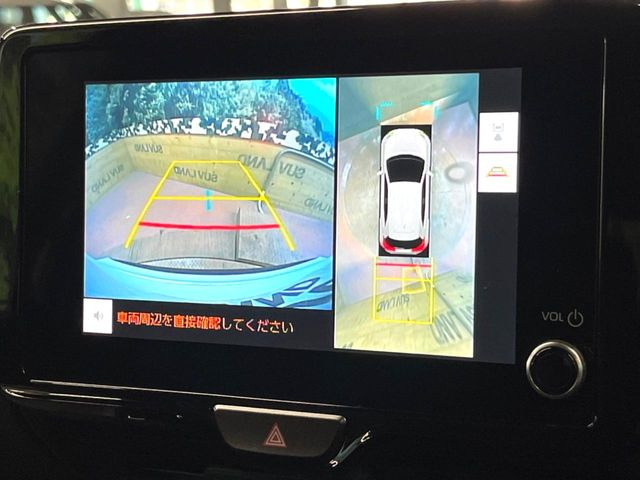 �y�p�m���~�b�N�r���[���j�^�[�z��p�̃J�����ɂ��A�ォ�猩���낵���悤�Ȏ��_��360�x�N���}�̎��͂��m�F���邱�Ƃ��ł��܂������p�������m�F���₷���A�����ꏊ�ł̐؂�Ԃ��⒓�Ԃ��X���[�Y�ɍs���܂��B