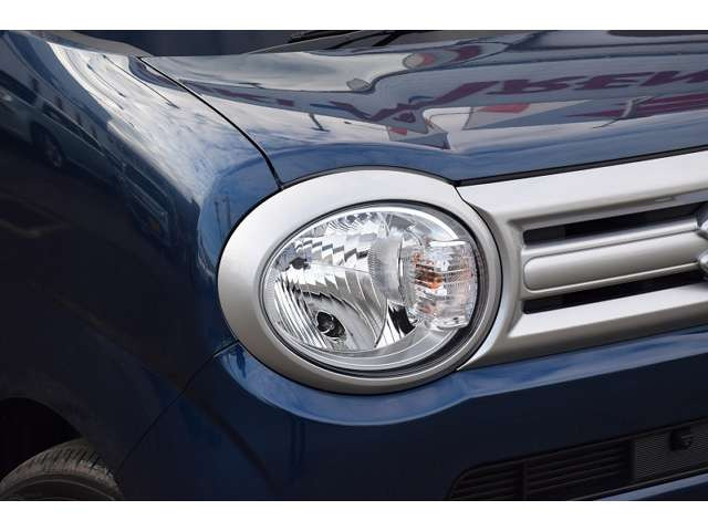 ワゴンRスマイルハイブリッド(HYBRID) S