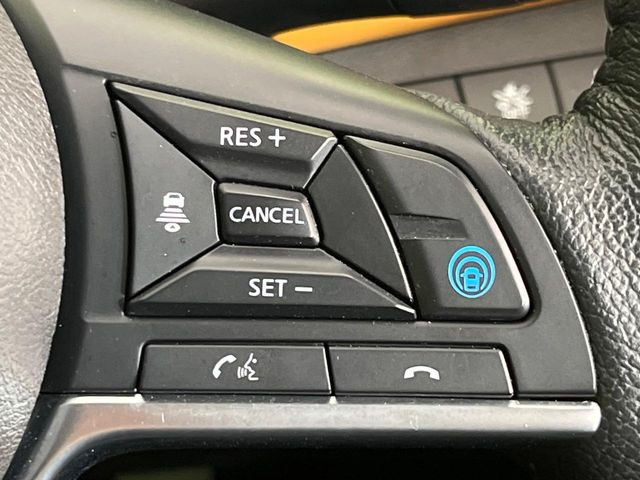 �y�v���p�C���b�g�z�������H�ł̒��������s���y��!!�a�؎��Ə��񑖍s�̃V�[���ŁA�A�N�Z���E�u���[�L�E�X�e�A�����O�������Ő��䂵�A�������^�]�̕��S���y�����Ă���܂���