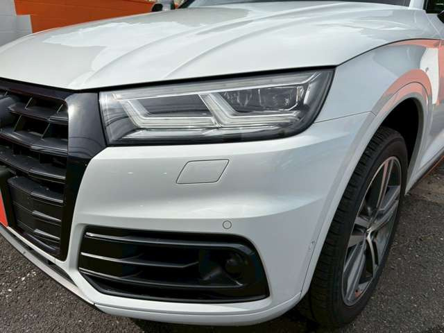 ��Ԏ��E�����S!!�Â��铹�����S���ĉ^�]���������܂��B