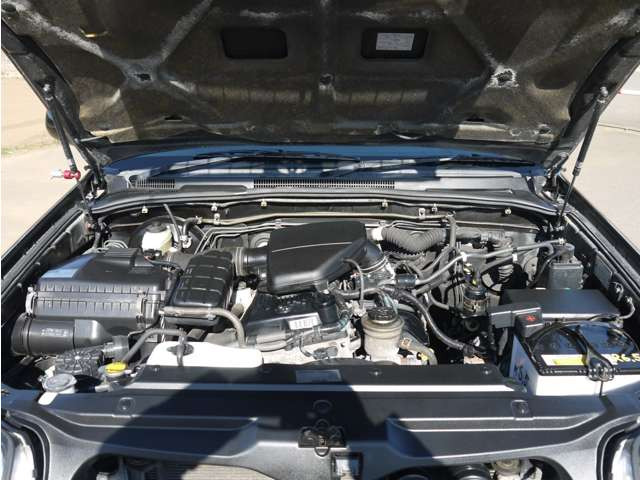 �N�����o�ĈႢ���o��̂��G���W�����[���B�N��1��km��̌v�Z�͎ԂɎ���Č��N��Ԃ�������������ł��B