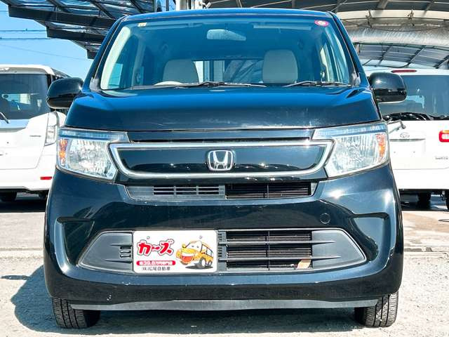 WEB�ETEL���k�s�Ȃ��Ă���܂�!�����X���������Ȃ��Ă����k�E���w���\�ł�!���C�y�ɓX���ւ��⍇������������