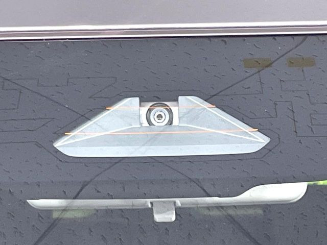 �y�X�Y�L �Z�[�t�e�B�T�|�[�g�z���s���ɑO���̎ԗ�����F�����A�Փ˂������Ȏ��͌x��ƃu���[�L�ŏՓˉ���Ɣ�Q�y�����A�V�X�g�B�����S�Ƀh���C�u�����y���݂��������܂��B