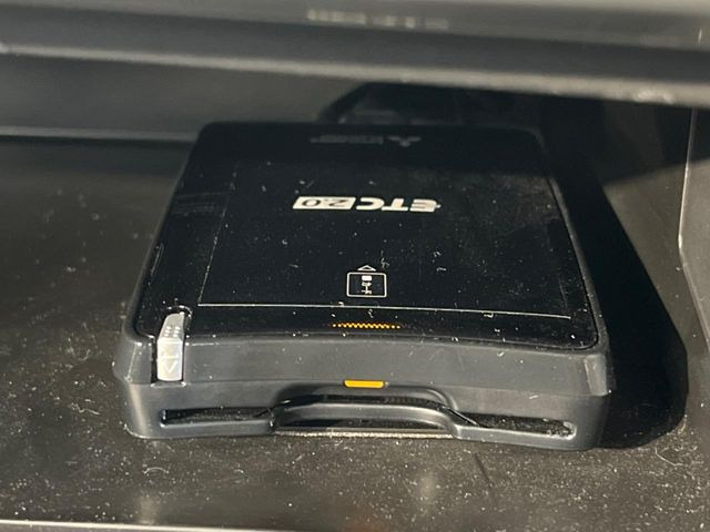 �yETC�z�������H�̗��������X�g���X�Ȃ��ʉ�!�b��̃X�|�b�g��T�[�r�X�G���A�ɑ����u�X�}�[�gIC�v���p���͕K�{�̃A�C�e���ł��B���X�ŃZ�b�g�A�b�v�����{�A���[�ԓ������炷���ɂ����p���������܂�!