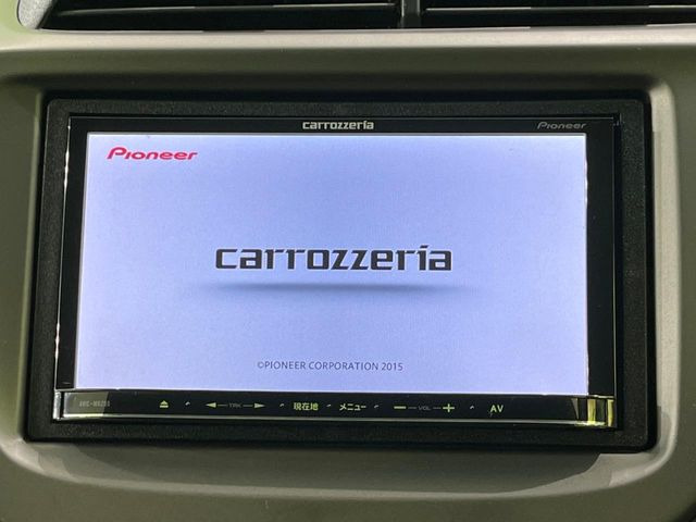 �y�i�r�Q�[�V�����z�g���₷���i�r�ŖړI�n�܂ł�������ē����Ă���܂��B�e��I�[�f�B�I�Đ��@�\���[�����Ă���A���Ԃ̉^�]������Ɋy�����Ȃ�܂�!!