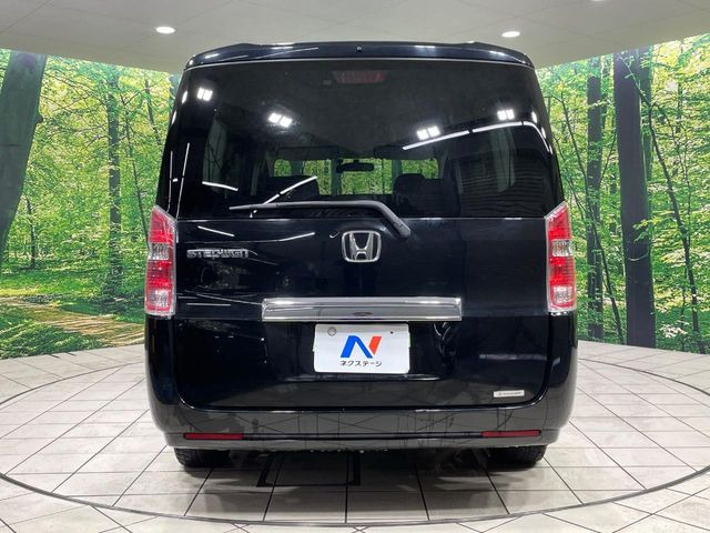 ���S�̍Œ�10�N�E���s�������ۏ�(�L��)�����p�ӁB�ۏؓ��e���[���͂������A�����_��&�I�C��������A�N�����x�̑S���E24���ԃ��[�h�T�[�r�X���t�т���Ă���܂��̂ł����S�������B