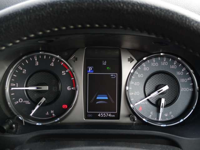 �ЊO10�^SD�i�r�E�t���Z�O�EB�J�����EHDMI�EGR�X�|�A�[�c�o�[/�A���_�[�J�o�[/�}�b�h�t���b�v�E�v����H�E�ЊO�h�����R�EETC�E�v���N���b�V���E���[�_�[�N���[�Y�ELDA�ERSA