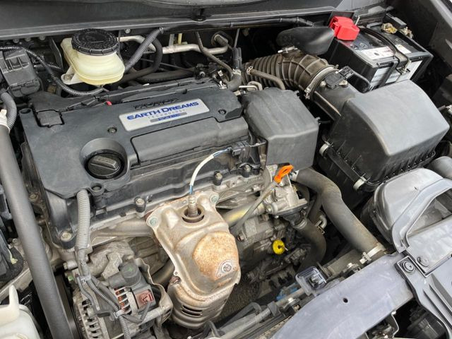 �e�؁E���J�Ȑ�僁�J�j�b�N�X�^�b�t������!�E�Ԍ��E�_�������E���̓��̏C���ȂǃA�t�^�[�T�[�r�X�����S�B���Ԃ̃J�X�^�}�C�Y���l�N�X�e�[�W�̃T�[�r�X�X�^�b�t�܂ł����k��������!