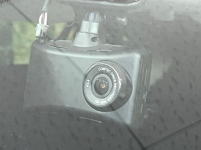 �y�h���C�u���R�[�_�[�z�h���C�u���R�[�_�[����!���s���͂������A������^�]�⎖�̂ɑ��������ہA�f���ŋL�^���A����̃��X�N�ɔ����܂��B���L�^�pSD�J�[�h�͂��q�l�����g�ł��������������K�v������܂��B