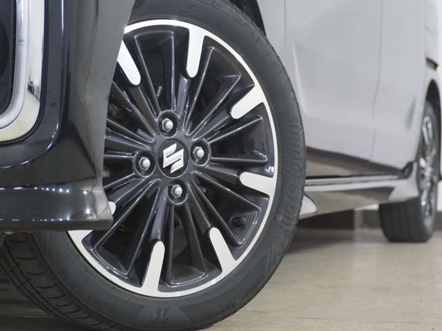 �^�C���̃z�C�[���ׂ̍����Ƃ���܂ŃL���C���ɂ��Ă��炨�n�����܂�!