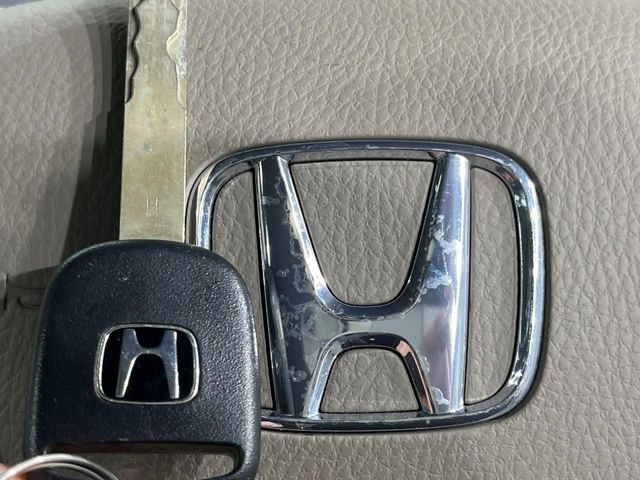 �y�L�[���X�z�������ꂽ�ꏊ����ł��{�^����Ńh�A�̊J���E�{�����ł���̂łƂ��Ă��֗�!�h�A�̌�������ɏ������邱�Ƃ�����܂����