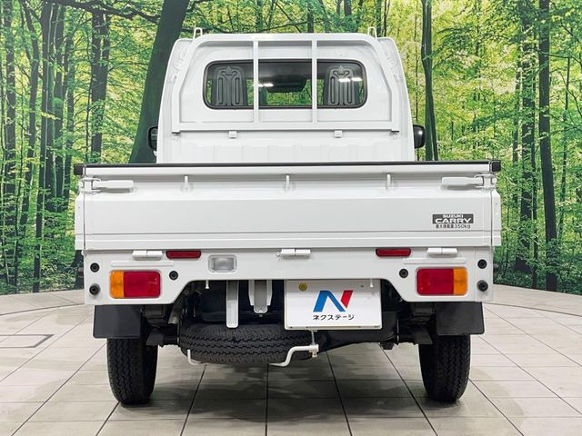 ���S�̍Œ�10�N�E���s�������ۏ�(�L��)�����p�ӁB�ۏؓ��e���[���͂������A�����_��&�I�C��������A�N�����x�̑S���E24���ԃ��[�h�T�[�r�X���t�т���Ă���܂��̂ł����S�������B