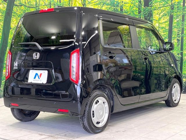 ���S���̃l�N�X�e�[�W���炨���񂹂��\��!�����̓X�܂ɓW�����Ă���N���}���C�ɂȂ�ꍇ���A�Ŋ��̓X�܂ł��������������Ƃ��\�ł�!���񎄂����ɗv�]������������������!���ʓr��p