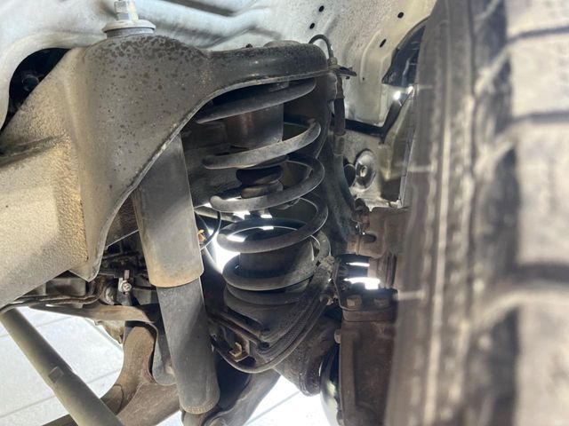 ���Ԃ����S���Ă���肢�������ׂɂ́A�����̒���_�����������܂���B�T�[�r�X�T�|�[�g(�L���ۏ�)�ł͖����_�������񋟂��Ă���A���S�̃J�[���C�t�����߂�������������T�|�[�g�̐��������Ă��܂��B