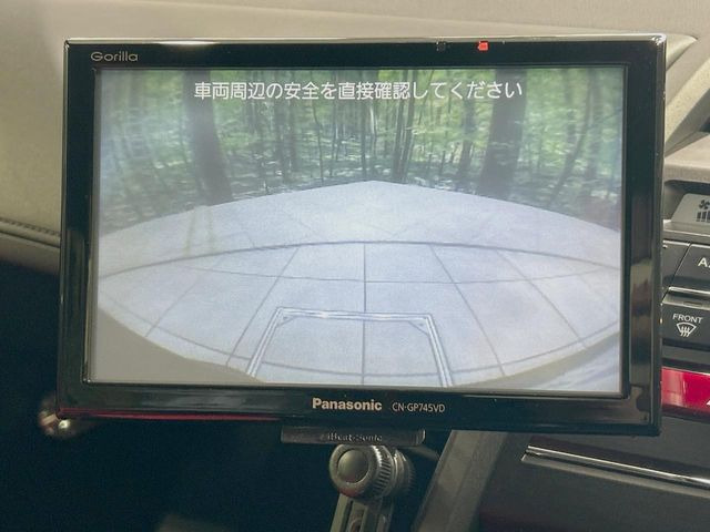 �y�o�b�N�J�����z���Ԏ��Ɍ�������A���^�C���f���Ŋm�F�ł��܂��B��^���Ǝ{�݂◧�̒��ԏ�ł̒��Ԏ���A��Ԃ̃o�b�N���ɑ劈��!�^�]�X�L���Ɋւ�炸�A����K�{�ƂȂ��������̂ЂƂł�!