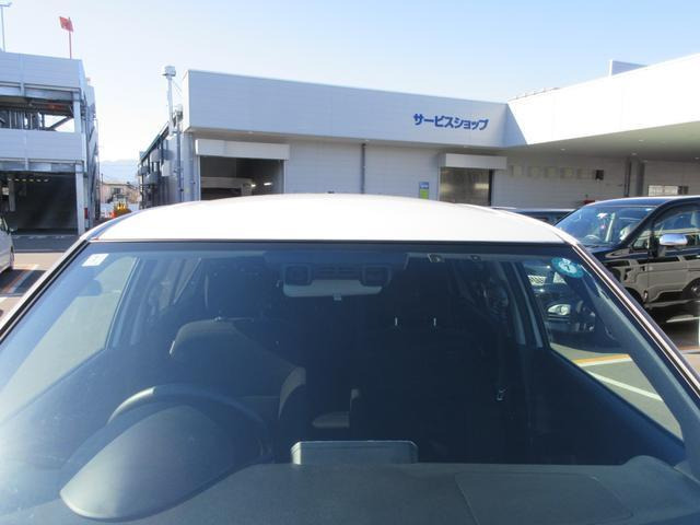 イグニス1.2 ハイブリッド(HYBRID)  MG