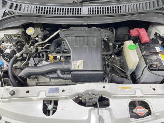 �e�؁E���J�Ȑ�僁�J�j�b�N�X�^�b�t������!�E�Ԍ��E�_�������E���̓��̏C���ȂǃA�t�^�[�T�[�r�X�����S�B���Ԃ̃J�X�^�}�C�Y���l�N�X�e�[�W�̃T�[�r�X�X�^�b�t�܂ł����k��������!