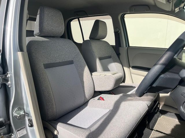 �^�]�ȃV�[�g���͎g�p�������Ȃ��A�ǍD�ȏ�ԂƂȂ��Ă��܂��B�O�I�[�i�[�l�����J�Ɏg���Ă������Ƃ��悭�킩��܂��ˁB