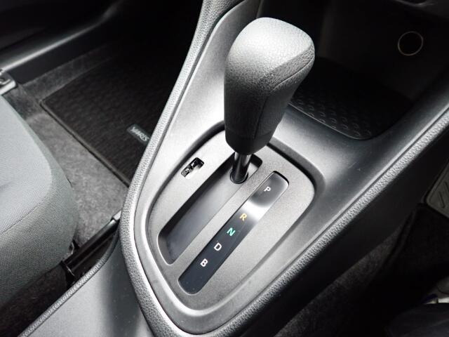 �V�t�g�m�u�̓X�����Ȃ��A���ꂢ�ȏ�Ԃł��B���ł��G��镔�������ꂢ���Ƒ�؂ɏ���Ă������Ƃ�������܂���B