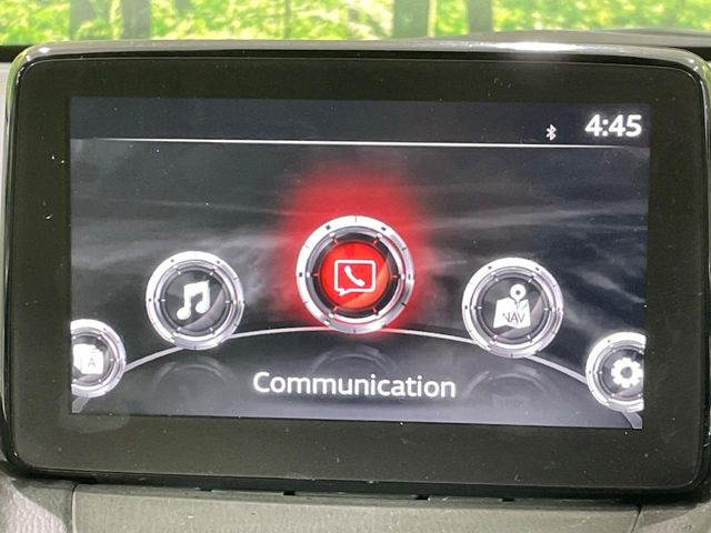 �y���[�J�[�����i�r�z�C���e���A�ɗn�����ރX�^�C���b�V���ȁu��p�݌v�v���[�J�[�i�r�𑕔��􎋔F���⑀�쐫�ȂǊ�{���\�ɂ��D��A���㎿�ȃJ�[���C�t�����y���݂��������܂��B